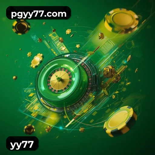 Popular slots at yy77