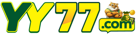 yy77